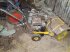 Sonstiges от тип Sonstige fejemaskine walk-behind, Gebrauchtmaschine в Egtved (Снимка 1)