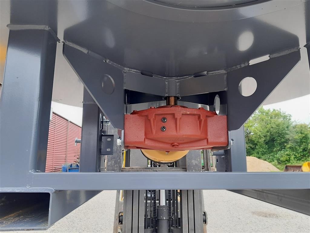 Sonstiges of the type Sonstige FK MASCHINERY, Gebrauchtmaschine in Rødekro (Picture 8)