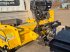 Sonstiges tipa Sonstige Flailmower 120 ATV 120, Gebrauchtmaschine u Middelfart (Slika 4)