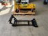 Sonstiges des Typs Sonstige Flailmower 120 ATV, Gebrauchtmaschine in Hadsten (Bild 5)