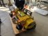 Sonstiges des Typs Sonstige Flailmower 120 ATV, Gebrauchtmaschine in Hadsten (Bild 4)
