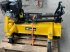 Sonstiges типа Sonstige Flailmower 120 ATV, Gebrauchtmaschine в Glamsbjerg (Фотография 2)
