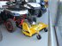 Sonstiges tip Sonstige Flailmower 120 ATV, Gebrauchtmaschine in Glamsbjerg (Poză 1)