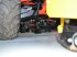 Sonstiges tip Sonstige Flailmower 120 ATV, Gebrauchtmaschine in Glamsbjerg (Poză 6)