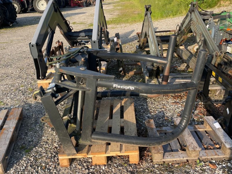 Sonstiges tip Sonstige Flexigrip, Gebrauchtmaschine in Nimtofte (Poză 1)