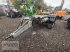 Sonstiges des Typs Sonstige Fliegl Dolly Achse 20.500kg, Gebrauchtmaschine in Tuntenhausen (Bild 1)