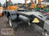 Sonstiges des Typs Sonstige Fliegl Dolly Achse 20.500kg, Gebrauchtmaschine in Tuntenhausen (Bild 4)