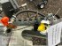 Sonstiges des Typs Sonstige Fliegl Dolly Achse 20.500kg, Gebrauchtmaschine in Tuntenhausen (Bild 5)