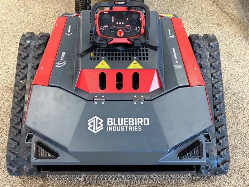 Sonstiges του τύπου Sonstige FM 24-70, Gebrauchtmaschine σε Tinglev