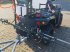 Sonstiges des Typs Sonstige FMS - Sprayer 70 sprøjte, Gebrauchtmaschine in Rødekro (Bild 4)