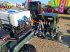 Sonstiges des Typs Sonstige FMS - Sprayer 70 sprøjte, Gebrauchtmaschine in Rødekro (Bild 3)