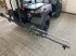 Sonstiges типа Sonstige FMS - Sprayer 70, Gebrauchtmaschine в Lemvig (Фотография 5)