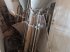Sonstiges typu Sonstige Foderautomater 3 stk., Gebrauchtmaschine v Egtved (Obrázek 1)