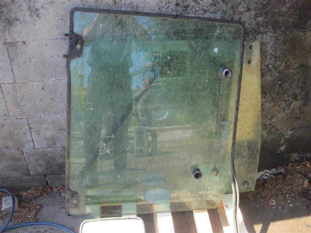 Sonstiges typu Sonstige Ford 675 dele, Gebrauchtmaschine v Aabenraa (Obrázek 3)