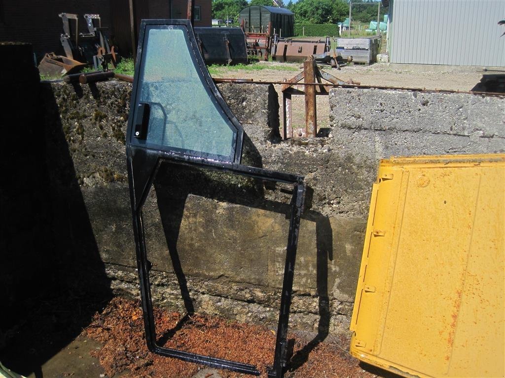 Sonstiges typu Sonstige Ford 675 dele, Gebrauchtmaschine v Aabenraa (Obrázek 2)