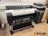 Sonstiges typu Sonstige Forskelligt udstyr Cannon K10488 imageprograf TM 300 Storformatprinter, Gebrauchtmaschine v Rødovre (Obrázek 2)