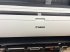 Sonstiges typu Sonstige Forskelligt udstyr Cannon K10488 imageprograf TM 300 Storformatprinter, Gebrauchtmaschine v Rødovre (Obrázek 3)