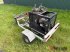 Sonstiges Türe ait Sonstige Forskelligt udstyr Slagleklipper og hegnsklipper til atv/utv, Gebrauchtmaschine içinde Rødovre (resim 5)