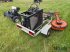 Sonstiges Türe ait Sonstige Forskelligt udstyr Slagleklipper og hegnsklipper til atv/utv, Gebrauchtmaschine içinde Rødovre (resim 3)