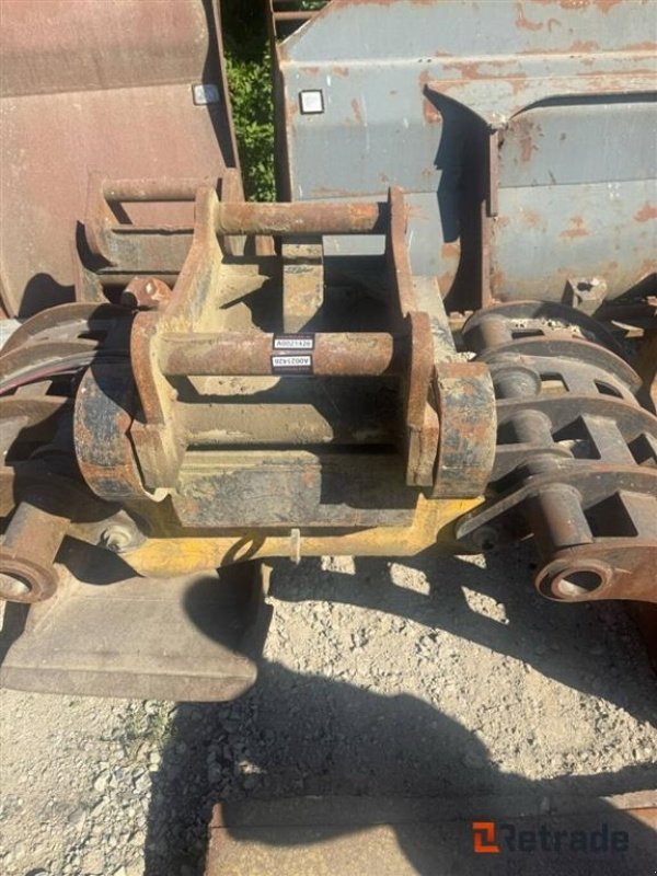 Sonstiges typu Sonstige Forskelligt udstyr, Gebrauchtmaschine v Rødovre (Obrázek 3)