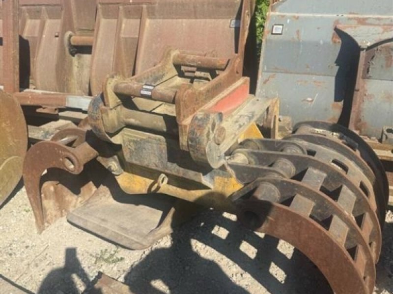 Sonstiges tipa Sonstige Forskelligt udstyr, Gebrauchtmaschine u Rødovre (Slika 1)