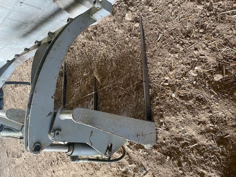 Sonstiges of the type Sonstige FOURCHE, Gebrauchtmaschine in les hayons (Picture 3)