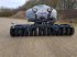 Sonstiges типа Sonstige Fr. tank t/ flydende gødning Dobbelttank størrelse efter order., Gebrauchtmaschine в Vinderup (Фотография 5)