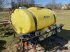 Sonstiges tipa Sonstige Fronttank  Med hydraulisk pumpe, Gebrauchtmaschine u Roskilde (Slika 2)