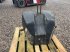 Sonstiges of the type Sonstige frontvægt frontklods 500 kg., Gebrauchtmaschine in Ribe (Picture 4)