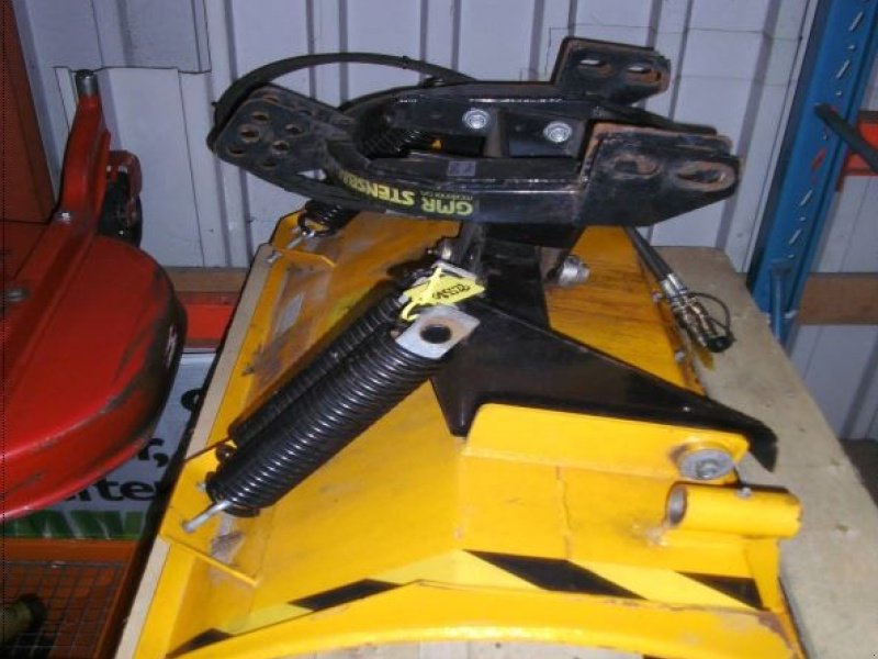 Sonstiges des Typs Sonstige FS 1300 M dozer, Gebrauchtmaschine in Helsinge (Bild 1)