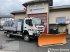 Sonstiges tipa Sonstige Fuso Canter 6C18 4WD 4x4, Gebrauchtmaschine u Prüm (Slika 2)
