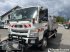 Sonstiges tipa Sonstige Fuso Canter 6C18 4WD 4x4, Gebrauchtmaschine u Prüm (Slika 4)