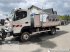 Sonstiges tipa Sonstige Fuso Canter 6C18 4WD 4x4, Gebrauchtmaschine u Prüm (Slika 5)