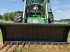 Sonstiges του τύπου Sonstige Gødningsgreb, Gebrauchtmaschine σε Næsteved (Φωτογραφία 3)
