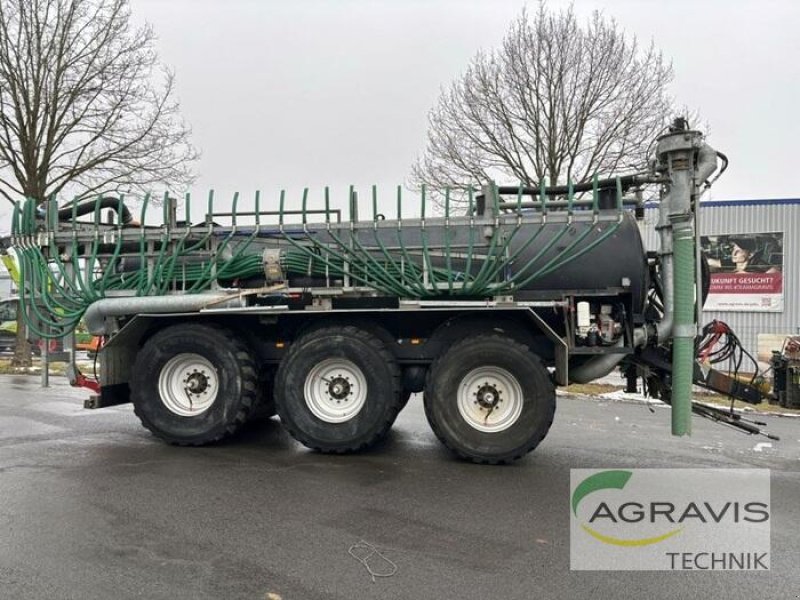 Sonstiges typu Sonstige GÜLLEWAGEN Hasekamp VW 20.000TLZ, Gebrauchtmaschine v Meppen (Obrázek 3)