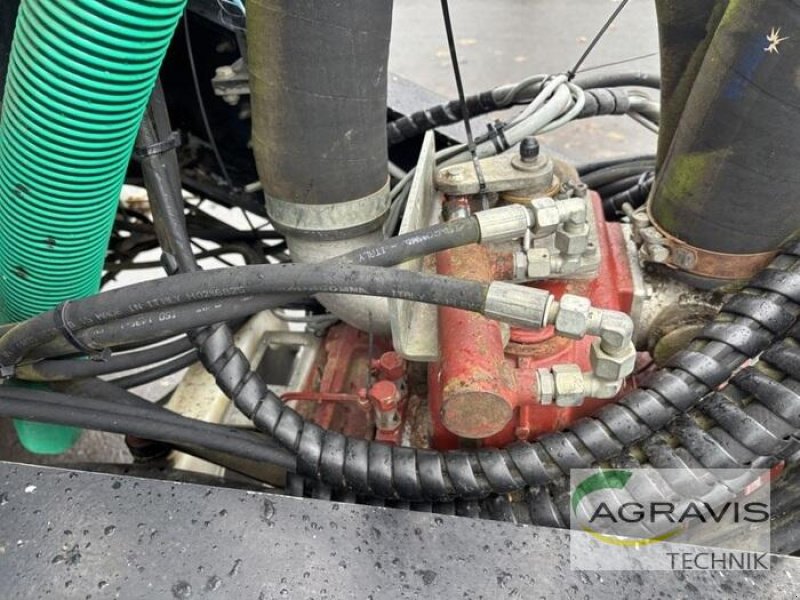 Sonstiges typu Sonstige GÜLLEWAGEN Hasekamp VW 20.000TLZ, Gebrauchtmaschine v Meppen (Obrázek 18)