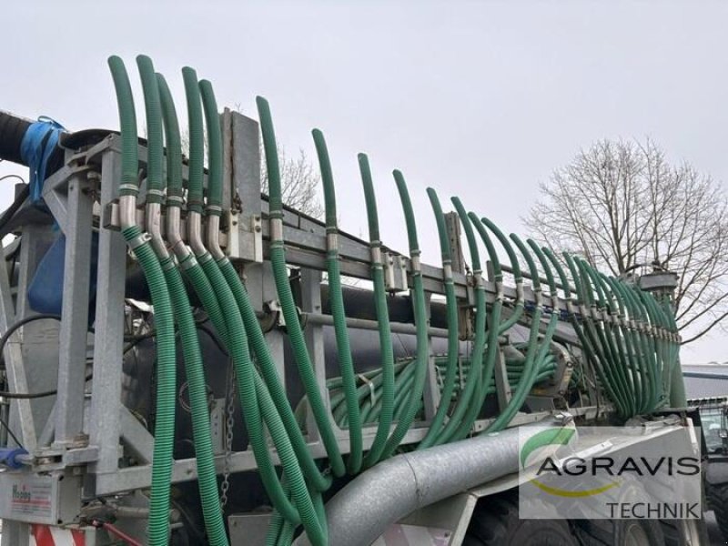 Sonstiges typu Sonstige GÜLLEWAGEN Hasekamp VW 20.000TLZ, Gebrauchtmaschine v Meppen (Obrázek 20)