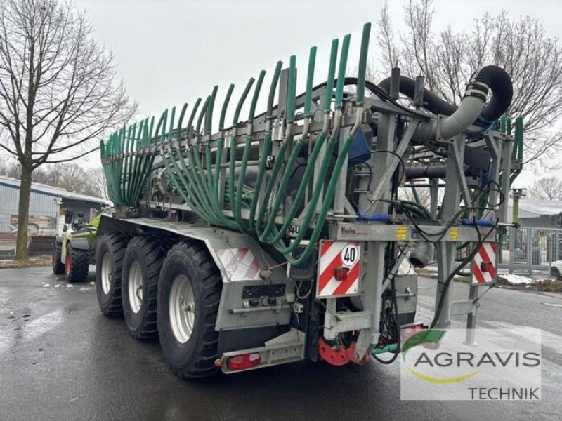 Sonstiges typu Sonstige GÜLLEWAGEN Hasekamp VW 20.000TLZ, Gebrauchtmaschine v Meppen (Obrázek 5)