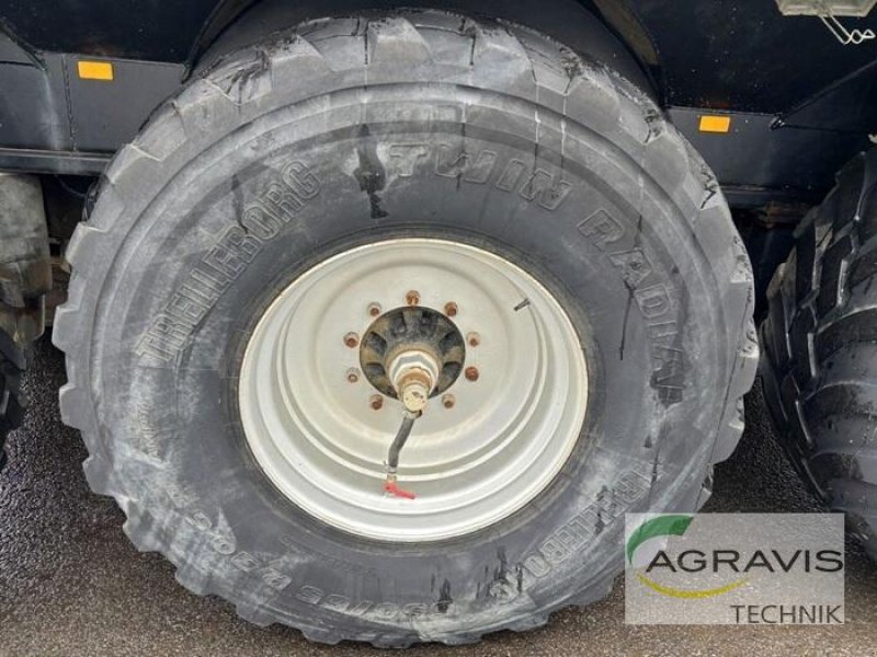 Sonstiges typu Sonstige GÜLLEWAGEN Hasekamp VW 20.000TLZ, Gebrauchtmaschine v Meppen (Obrázek 12)