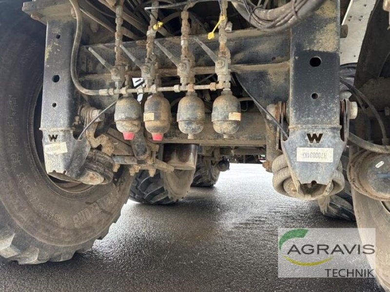 Sonstiges typu Sonstige GÜLLEWAGEN Hasekamp VW 20.000TLZ, Gebrauchtmaschine v Meppen (Obrázek 15)
