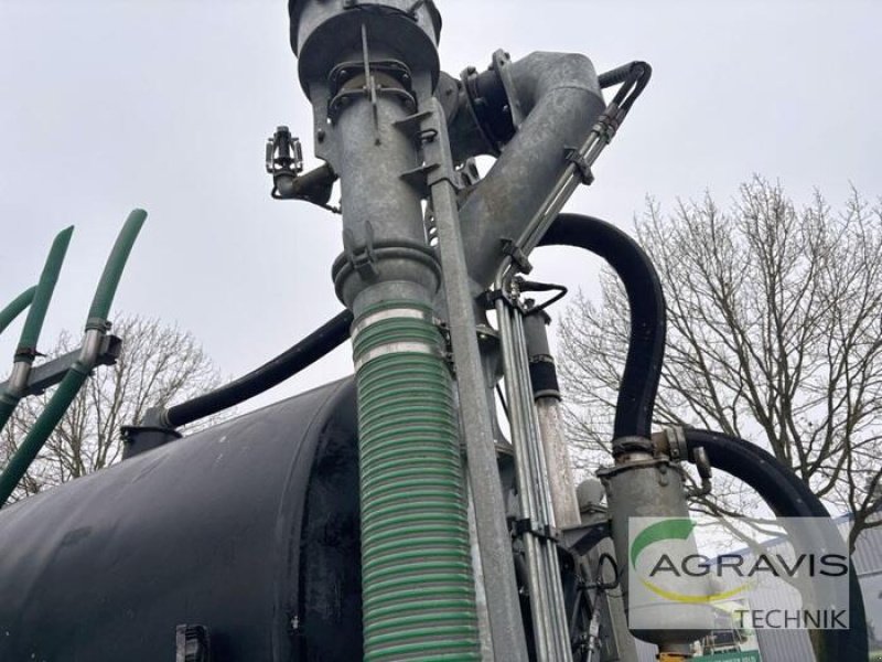 Sonstiges typu Sonstige GÜLLEWAGEN Hasekamp VW 20.000TLZ, Gebrauchtmaschine v Meppen (Obrázek 17)