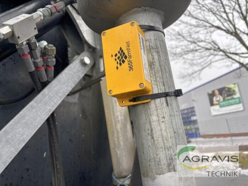 Sonstiges typu Sonstige GÜLLEWAGEN Hasekamp VW 20.000TLZ, Gebrauchtmaschine v Meppen (Obrázek 19)