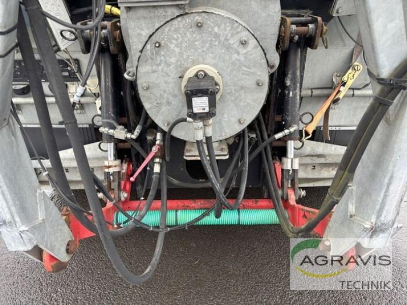 Sonstiges typu Sonstige GÜLLEWAGEN Hasekamp VW 20.000TLZ, Gebrauchtmaschine v Meppen (Obrázek 10)