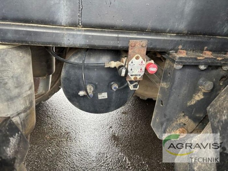 Sonstiges typu Sonstige GÜLLEWAGEN Hasekamp VW 20.000TLZ, Gebrauchtmaschine v Meppen (Obrázek 13)