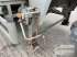 Sonstiges des Typs Sonstige GÜLLEWAGEN Spitzer 34.000 Liter, Gebrauchtmaschine in Meppen (Bild 7)