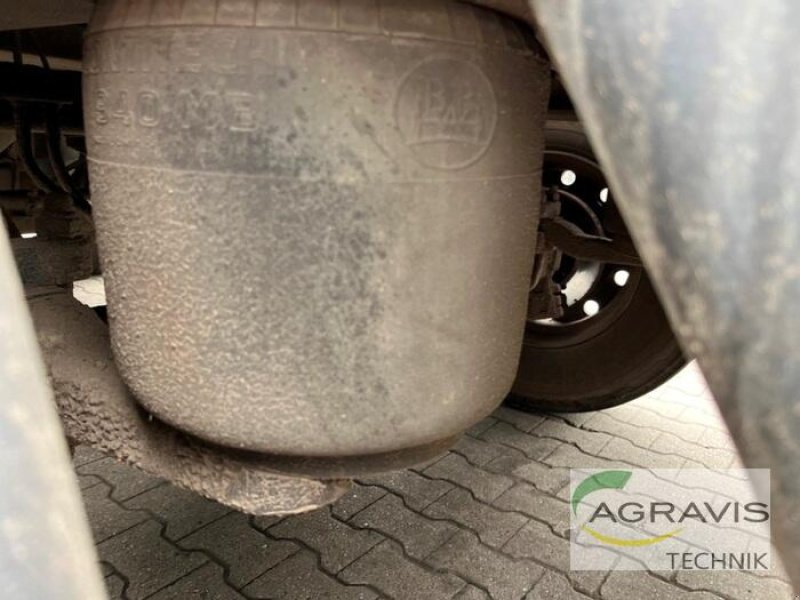 Sonstiges des Typs Sonstige GÜLLEWAGEN Spitzer 34.000 Liter, Gebrauchtmaschine in Meppen (Bild 10)