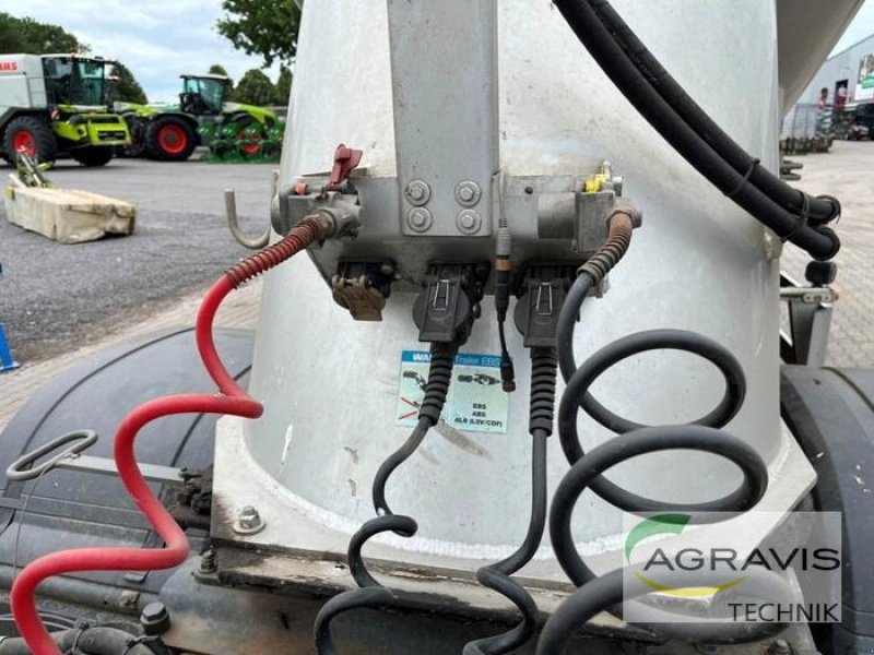 Sonstiges des Typs Sonstige GÜLLEWAGEN Spitzer 34.000 Liter, Gebrauchtmaschine in Meppen (Bild 18)