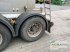 Sonstiges des Typs Sonstige GÜLLEWAGEN Spitzer 34.000 Liter, Gebrauchtmaschine in Meppen (Bild 25)
