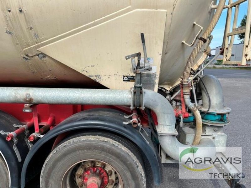 Sonstiges of the type Sonstige GÜLLEWAGEN, Gebrauchtmaschine in Meppen (Picture 11)