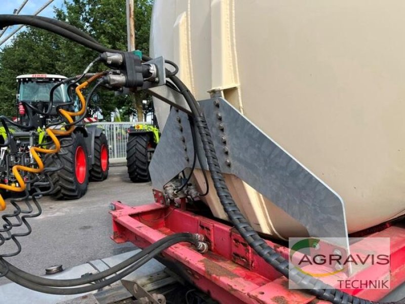 Sonstiges of the type Sonstige GÜLLEWAGEN, Gebrauchtmaschine in Meppen (Picture 16)